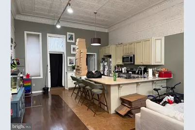 568 & 570 Race Street, Harrisburg, PA 17104 - Photo 5