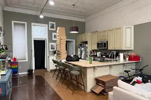 568 & 570 Race St, Harrisburg, PA 17104 - Photo 5