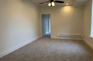 568 & 570 Race St, Harrisburg, PA 17104 - Photo 65