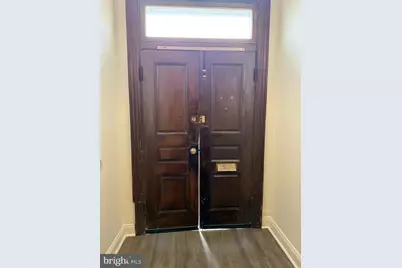 568 & 570 Race Street, Harrisburg, PA 17104 - Photo 37