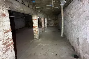 568 & 570 Race St, Harrisburg, PA 17104 - Photo 29