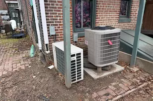 568 & 570 Race St, Harrisburg, PA 17104 - Photo 35