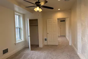 568 & 570 Race St, Harrisburg, PA 17104 - Photo 45