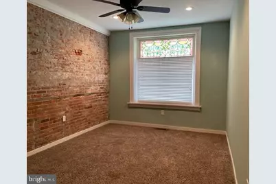 568 & 570 Race Street, Harrisburg, PA 17104 - Photo 11