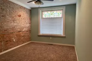 568 & 570 Race St, Harrisburg, PA 17104 - Photo 11