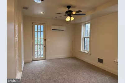 568 & 570 Race Street, Harrisburg, PA 17104 - Photo 43