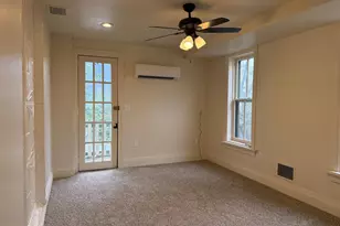 568 & 570 Race St, Harrisburg, PA 17104 - Photo 43