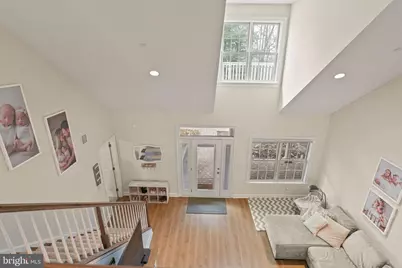 102 High Pointe Drive, Hummelstown, PA 17036 - Photo 25