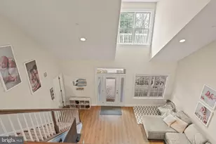 102 High Pointe Dr, Hummelstown, PA 17036 - Photo 25