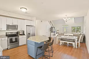 102 High Pointe Dr, Hummelstown, PA 17036 - Photo 7