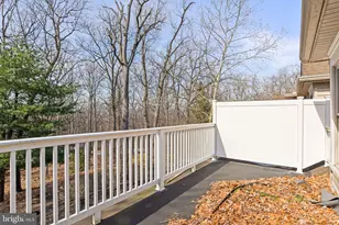 102 High Pointe Dr, Hummelstown, PA 17036 - Photo 35
