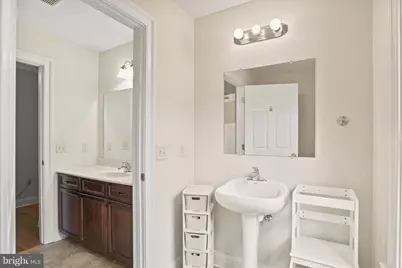 102 High Pointe Drive, Hummelstown, PA 17036 - Photo 17