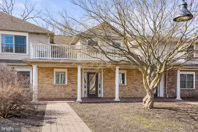 102 High Pointe Drive, Hummelstown, PA 17036 - Photo 1