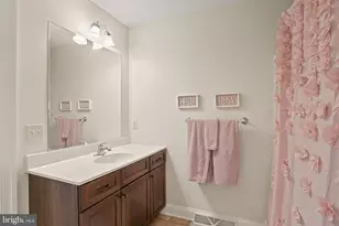 102 High Pointe Dr, Hummelstown, PA 17036 - Photo 31