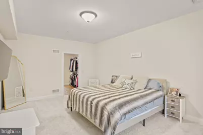 102 High Pointe Drive, Hummelstown, PA 17036 - Photo 15