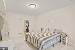 102 High Pointe Dr, Hummelstown, PA 17036 - Photo 15