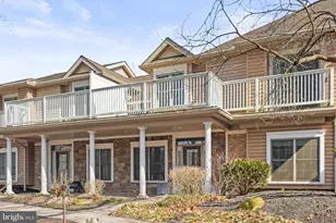 102 High Pointe Dr, Hummelstown, PA 17036 - Photo 37