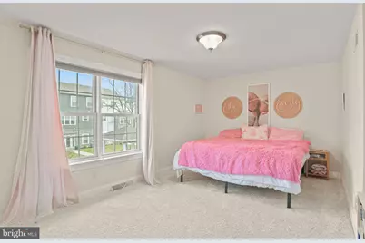 102 High Pointe Drive, Hummelstown, PA 17036 - Photo 29