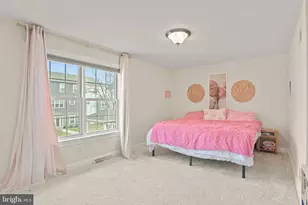 102 High Pointe Dr, Hummelstown, PA 17036 - Photo 29