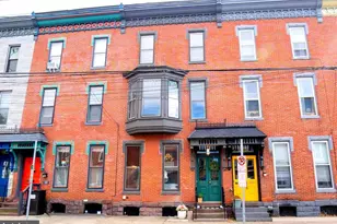 233 Boas St, Harrisburg, PA 17102 - Photo 3