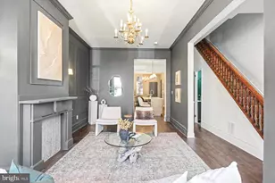 233 Boas St, Harrisburg, PA 17102 - Photo 5