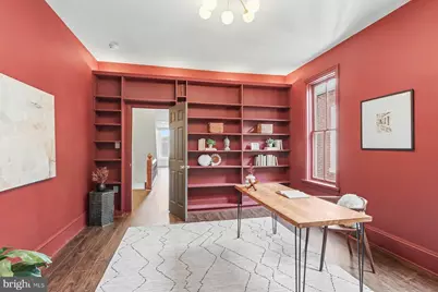 233 Boas Street, Harrisburg, PA 17102 - Photo 23