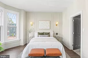 233 Boas St, Harrisburg, PA 17102 - Photo 17