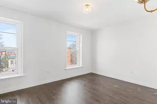 233 Boas St, Harrisburg, PA 17102 - Photo 31