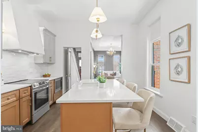 233 Boas Street, Harrisburg, PA 17102 - Photo 13