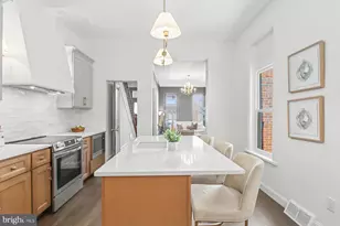 233 Boas St, Harrisburg, PA 17102 - Photo 13