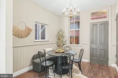 233 Boas Street, Harrisburg, PA 17102 - Photo 15