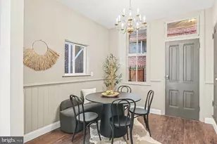 233 Boas St, Harrisburg, PA 17102 - Photo 15