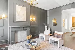 233 Boas St, Harrisburg, PA 17102 - Photo 7