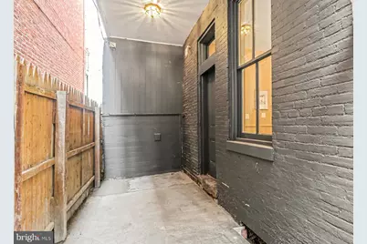 233 Boas Street, Harrisburg, PA 17102 - Photo 33