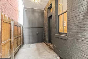 233 Boas St, Harrisburg, PA 17102 - Photo 33