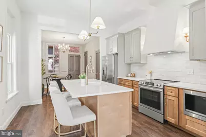 233 Boas Street, Harrisburg, PA 17102 - Photo 9