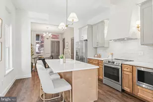 233 Boas St, Harrisburg, PA 17102 - Photo 9