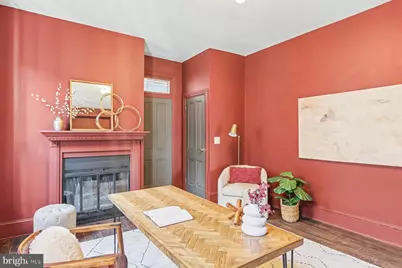 233 Boas Street, Harrisburg, PA 17102 - Photo 25