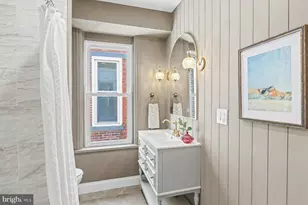 233 Boas St, Harrisburg, PA 17102 - Photo 27