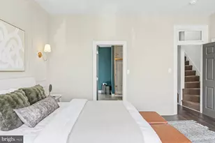 233 Boas St, Harrisburg, PA 17102 - Photo 19