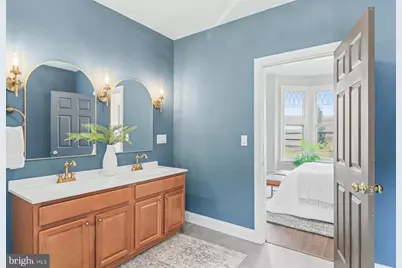 233 Boas Street, Harrisburg, PA 17102 - Photo 21