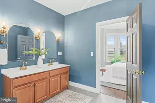 233 Boas St, Harrisburg, PA 17102 - Photo 21