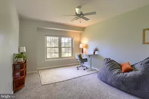 19 Sterling Ct, Hershey, PA 17033 - Photo 19