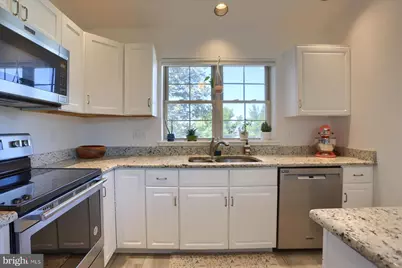 19 Sterling Court, Hershey, PA 17033 - Photo 11