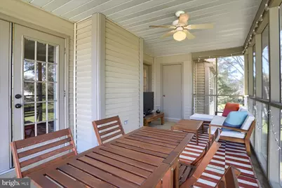 19 Sterling Court, Hershey, PA 17033 - Photo 23