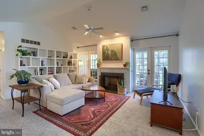 19 Sterling Court, Hershey, PA 17033 - Photo 5