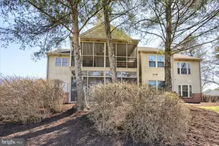 19 Sterling Ct, Hershey, PA 17033 - Photo 25