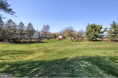 19 Sterling Court, Hershey, PA 17033 - Photo 27