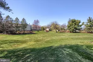 19 Sterling Ct, Hershey, PA 17033 - Photo 27