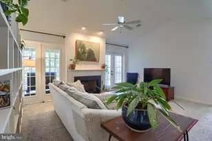 19 Sterling Ct, Hershey, PA 17033 - Photo 3